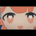 Sen-PillowPlushValuable icon