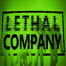 Sendo-SendoStableModPack icon