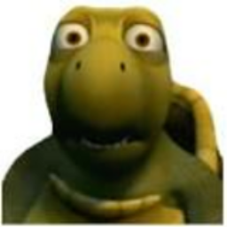 Senhowell-meme_compilation icon