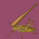 SenileSquad-FuckYoShipSqueak icon