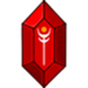 SenileSquad-LethalTower icon