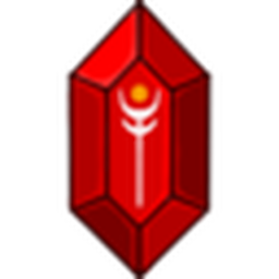 SenileSquad-LethalTower icon