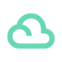 SenileSquad-WeatherRegistry_RouteRandom_Compat icon