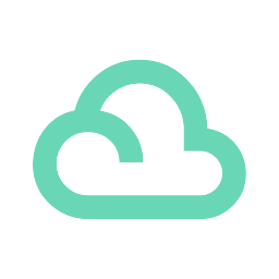 SenileSquad-WeatherRegistry_RouteRandom_Compat icon