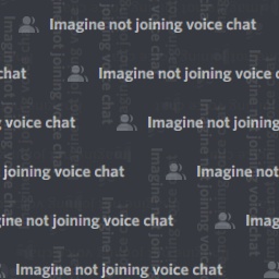 Senjosei-ImagineJoiningVoice icon