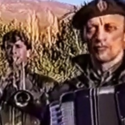 SenkaTeam-SerbiaStrongDropshipMusic icon