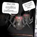 Senko-Mem_HoarderBud icon