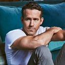 Senn-Lethal_Senn icon