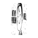 SenpaiBoss-Borfs_Mod_Pack icon