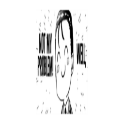 SenpaiBoss-Borfs_Mod_Pack icon