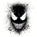 SenpaiTeam-VenomSuit icon