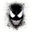 SenpaiTeam-VenomSuit-1.0.0 icon