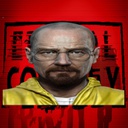 SentakuuSQUAD-WeCookin icon