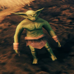 SentinelGaming-FriendGamingPack icon