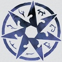 Sentinels-More_Suits icon