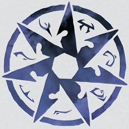 Sentinels-More_Suits icon