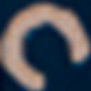 Senyksia-ResetAttackCooldownPatch icon