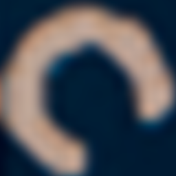 Senyksia-ResetAttackCooldownPatch icon