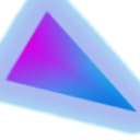 Senyksia-RoundsButIFailAtMath icon