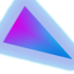 Senyksia-RoundsButIFailAtMath icon