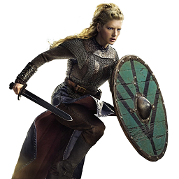 Senzafine-Senzafine icon