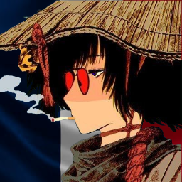 Senzo-TV_pour_les_fou_du_bus icon