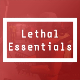SepDev-LethalEssentials icon