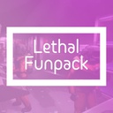 SepDev-LethalFunPack icon