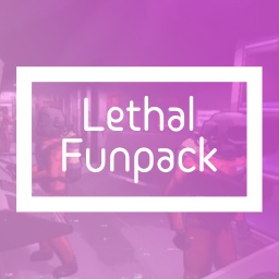 SepDev-LethalFunPack icon