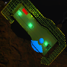 SeparateCameras-SeparateCameras icon