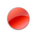 Separator-TestMod icon