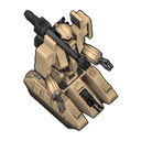 Sephantis-SephantisModPack icon