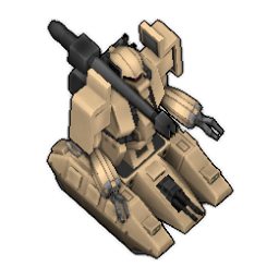 Sephantis-SephantisModPack icon