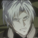 SeppyTetty-GettingNier icon