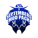 Septembers-SeptembersPack icon