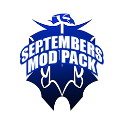 Septembers-SeptembersPack icon