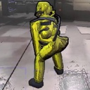 Sepums-CementMixer_AmongUsSuitsEDIT icon