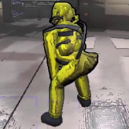 Sepums-CementMixer_AmongUsSuitsEDIT icon