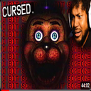 Seqis-Spooky_Scary_Sunday icon