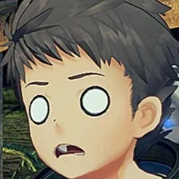 Seralla-Xenoblade2EscapeMusic icon