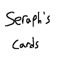 Seraph-Seraphs_Cards icon
