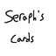 Seraph-Seraphs_Cards-1.3.4 icon