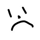 Seraph_Modpack-Seraph_Risky_Modpack icon