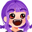 SerasSquad-Seras_Squad icon