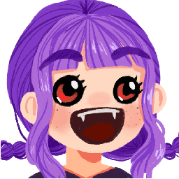 SerasSquad-Seras_Suits icon