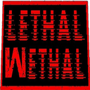 Seras_Wings-Lethal_Wethal_Companions icon