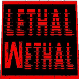 Seras_Wings-Lethal_Wethal_Companions icon