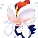 Serendipity-Serendipity_Modpack icon