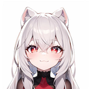 Serene_Siren-AvrorasKoyuki icon