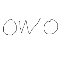 Sereph-SerephPack icon